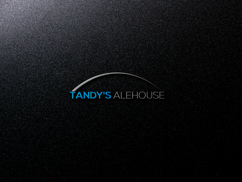 Logo Design by ADesignWorld for Tandy's Alehouse  | Design #16153851