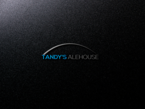 Logo Design by ADesignWorld for Tandy's Alehouse  | Design: #16153851