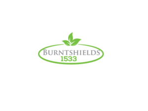 Logo-Design von Oaxaqueña für Burntshields Ltd | Design: #16360960