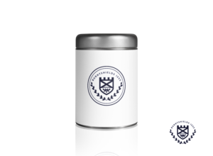 Logo Design by MadeInYarm