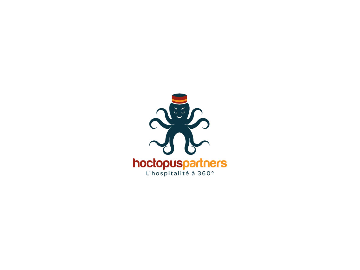 Diseño de Logo por Neil para Trilogy Hospitality | Diseño #16474735