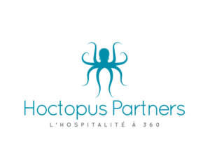 Logo Design by articuno