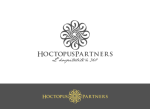 Logo-Design von nivleik für Trilogy Hospitality | Design: #16332574