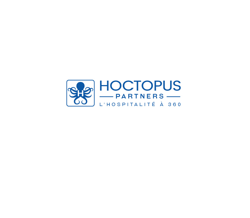 Logo-Design von instudio für Trilogy Hospitality | Design #16346589