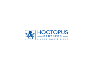 Logo-Design von instudio für Trilogy Hospitality | Design: #16346589