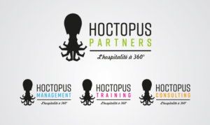 Logo Design by stealth_ferret