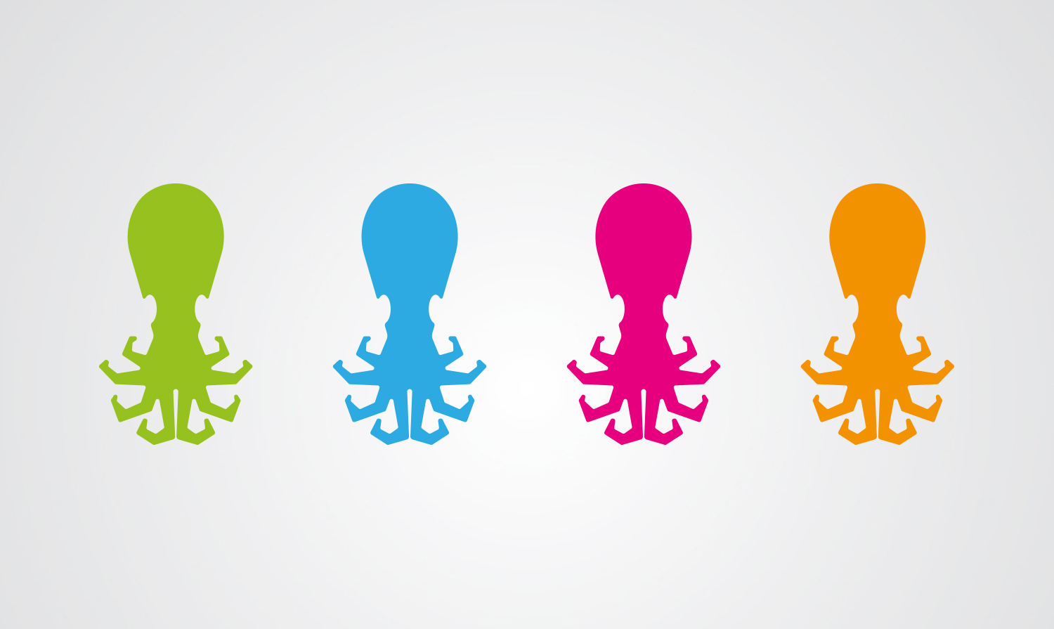 Logo Design by stealth_ferret for Trilogy Hospitality | Design #16333214