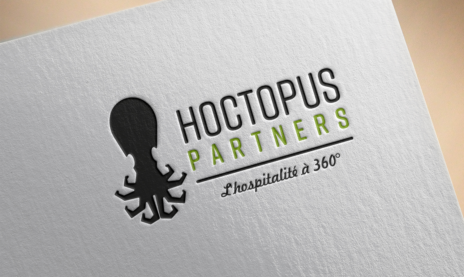 Logo Design by stealth_ferret for Trilogy Hospitality | Design #16333215
