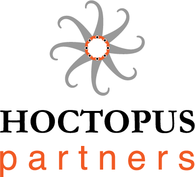 Logo Design by Treelly for Trilogy Hospitality | Design #16333223