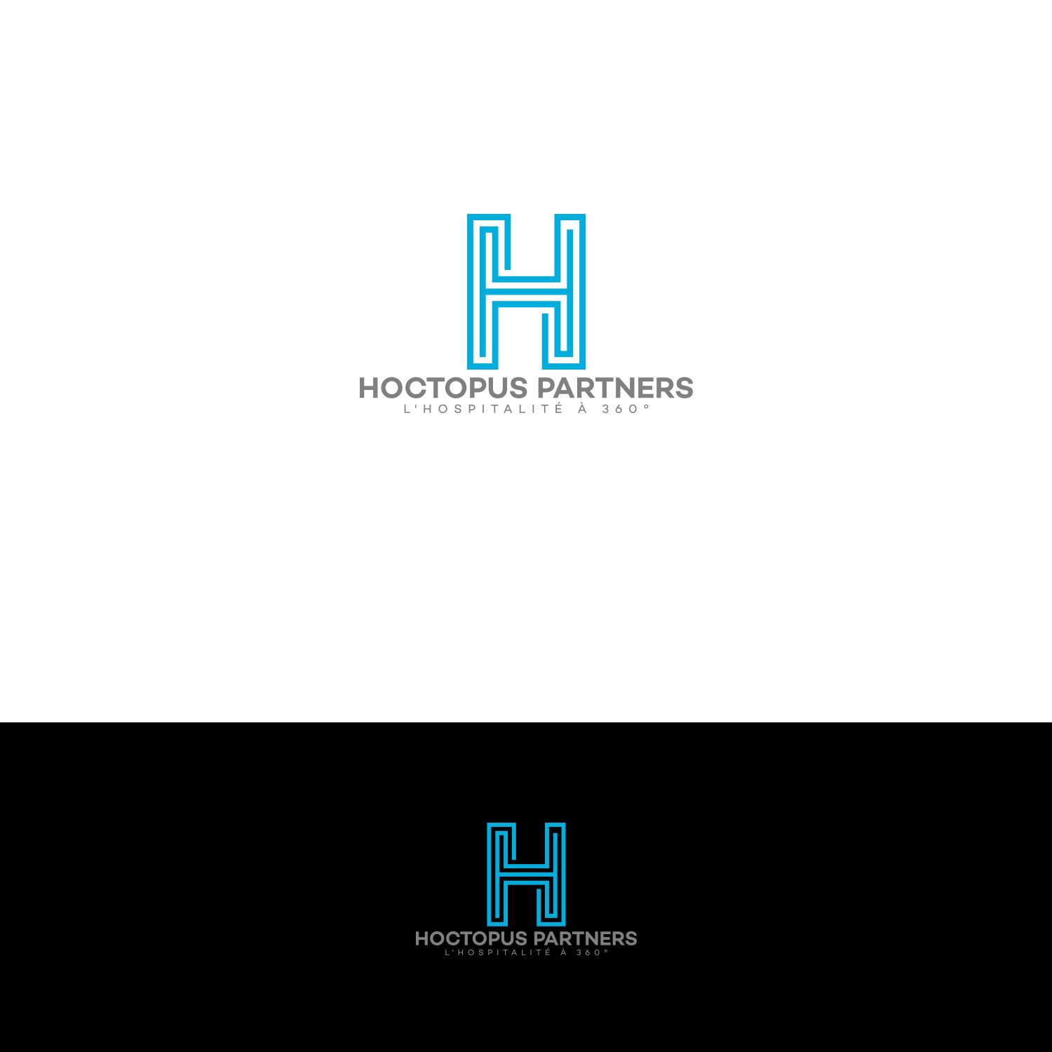 Logo Design by DesignDUO for Trilogy Hospitality | Design #16467236