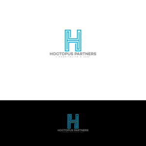 Logo-Design von DesignDUO für Trilogy Hospitality | Design: #16467236