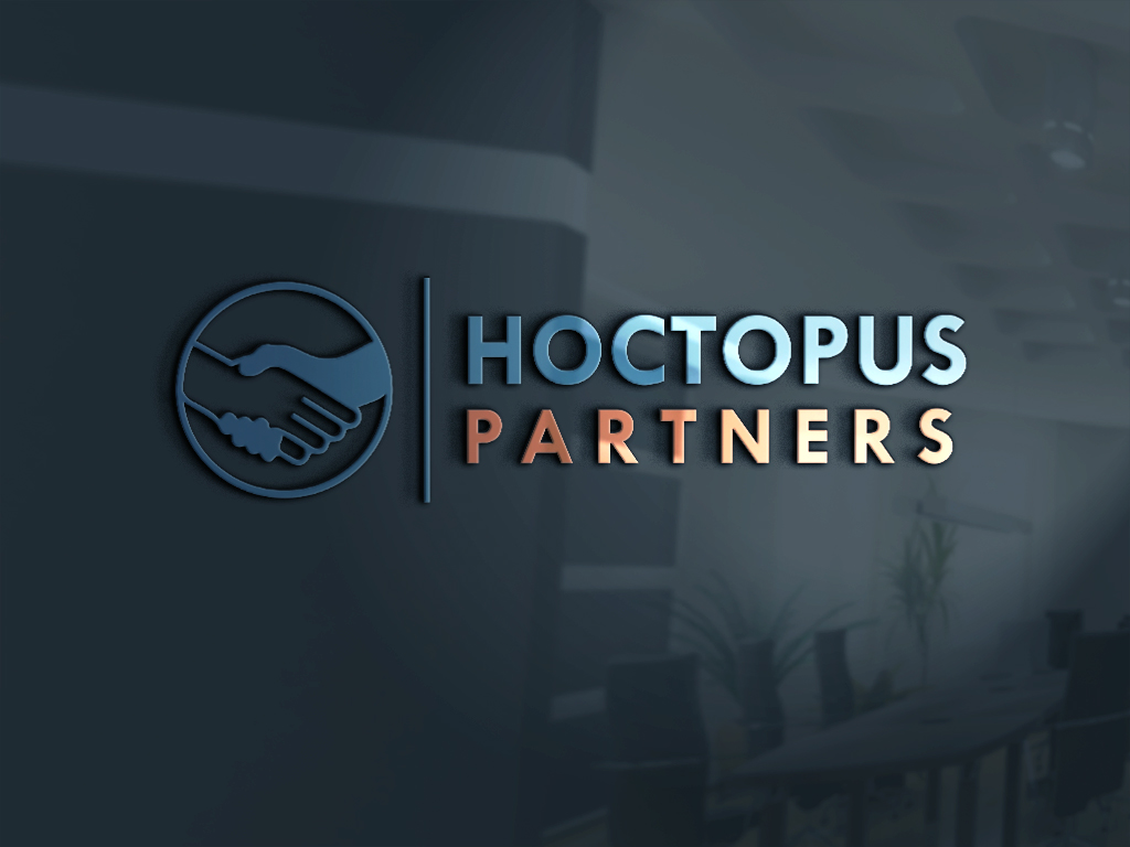 Logo Design by Origin to Original for Trilogy Hospitality | Design #16353978