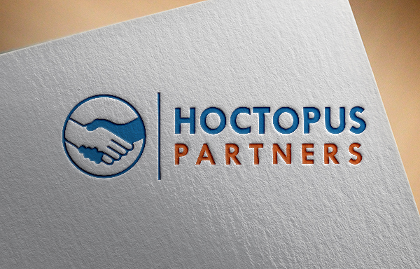 Logo Design by Origin to Original for Trilogy Hospitality | Design #16353979