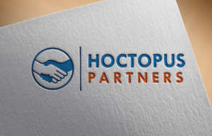 Logo-Design von Origin to Original für Trilogy Hospitality | Design: #16353979