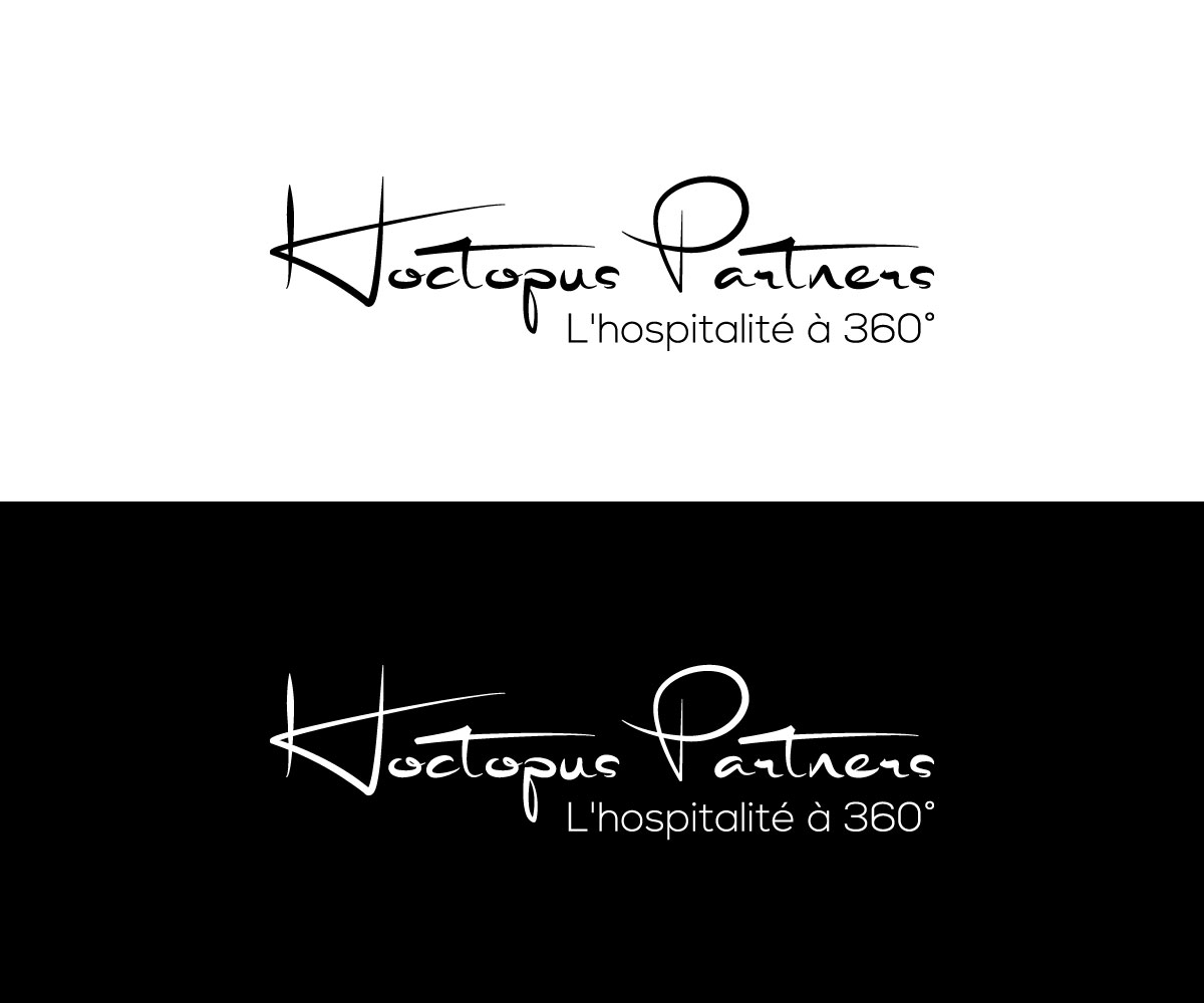 Diseño de Logo por tani_sha321 para Trilogy Hospitality | Diseño #16342106