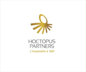 Logo Design by ddsgn for Trilogy Hospitality | Design #16473978