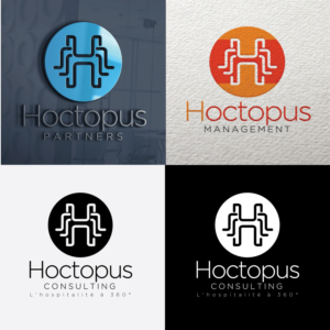 Logo Design by concepts for Trilogy Hospitality | Design #16413947