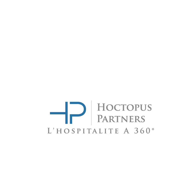 Logo-Design von ArtFox für Trilogy Hospitality | Design: #16541743