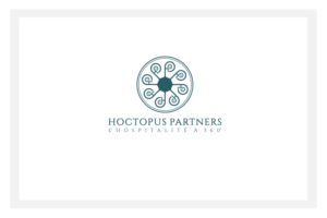 Logo-Design von solidinto für Trilogy Hospitality | Design: #16363041