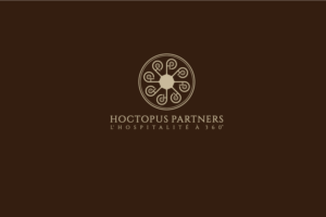 Logo-Design von solidinto für Trilogy Hospitality | Design: #16363043
