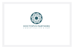 Logo-Design von solidinto für Trilogy Hospitality | Design: #16363044