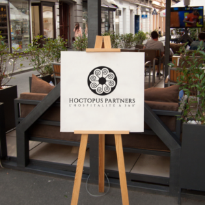 Logo Design by solidinto for Trilogy Hospitality | Design: #16363047