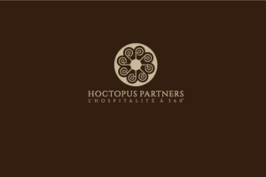Logo Design by solidinto for Trilogy Hospitality | Design: #16363078