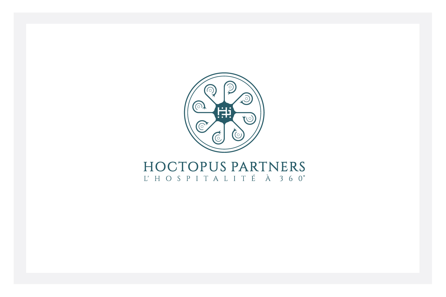 Logo Design by solidinto for Trilogy Hospitality | Design #16363079