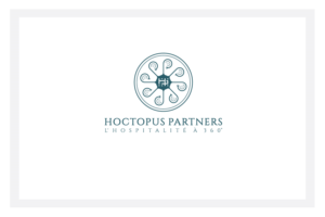 Logo Design by solidinto for Trilogy Hospitality | Design: #16363079