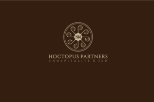 Logo Design by solidinto for Trilogy Hospitality | Design: #16363080