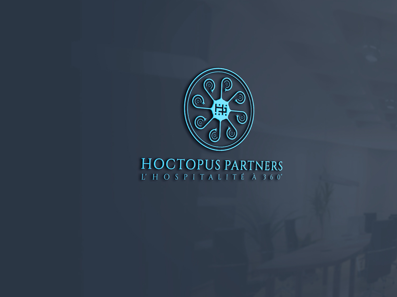 Logo Design by solidinto for Trilogy Hospitality | Design #16363081