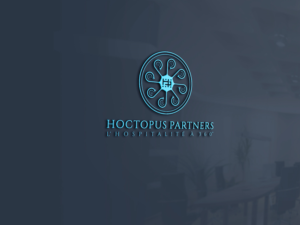 Logo Design by solidinto for Trilogy Hospitality | Design: #16363081
