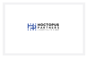 Logo Design by solidinto for Trilogy Hospitality | Design: #16363082