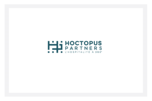 Logo Design by solidinto for Trilogy Hospitality | Design: #16363087
