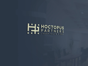 Logo Design by solidinto for Trilogy Hospitality | Design: #16363088