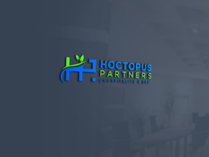Logo Design by solidinto for Trilogy Hospitality | Design: #16363089