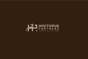 Logo Design by solidinto for Trilogy Hospitality | Design: #16363091