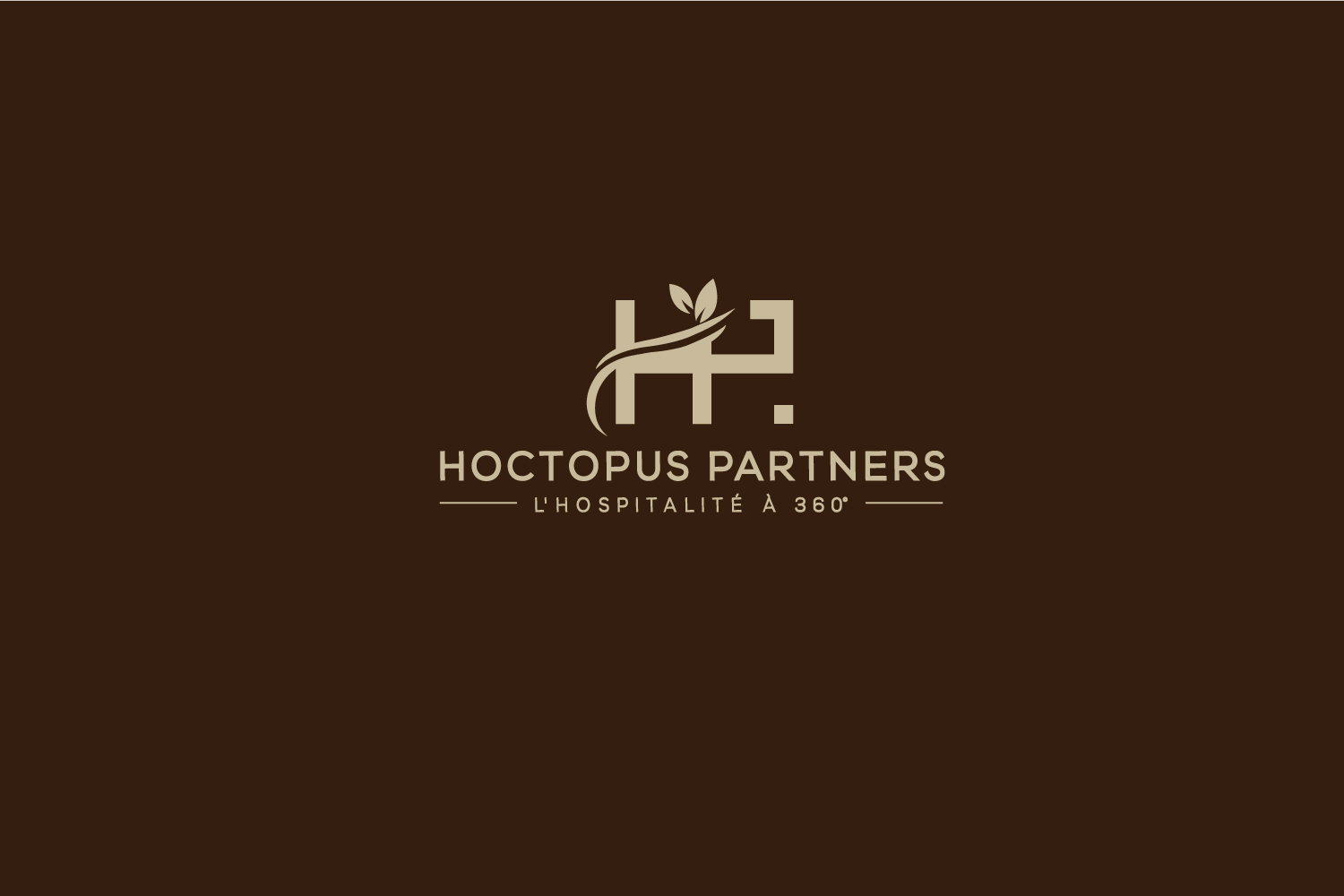 Logo Design by solidinto for Trilogy Hospitality | Design #16363102