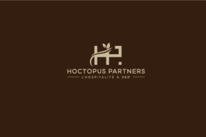 Logo Design by solidinto for Trilogy Hospitality | Design: #16363102