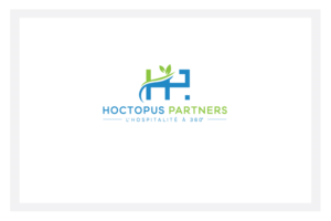 Logo Design by solidinto for Trilogy Hospitality | Design: #16363103