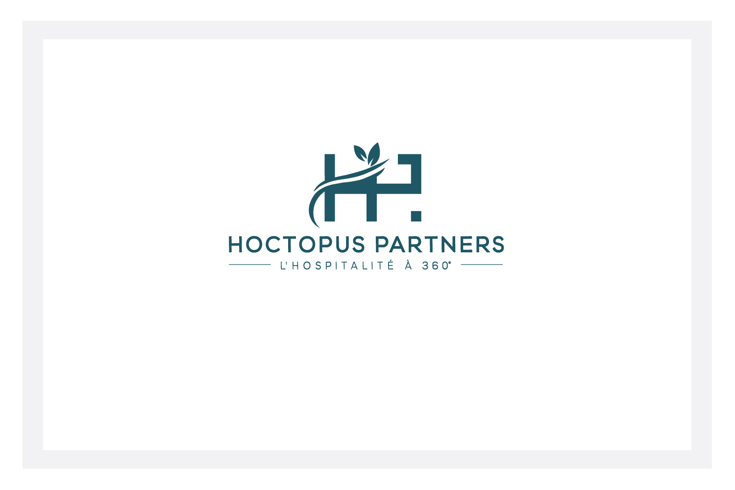 Logo Design by solidinto for Trilogy Hospitality | Design #16363104