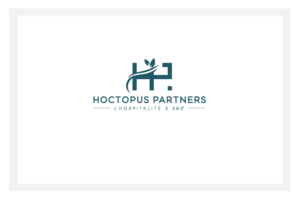 Logo Design by solidinto for Trilogy Hospitality | Design: #16363104