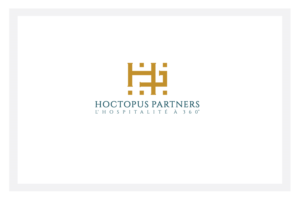 Logo Design by solidinto for Trilogy Hospitality | Design: #16363106