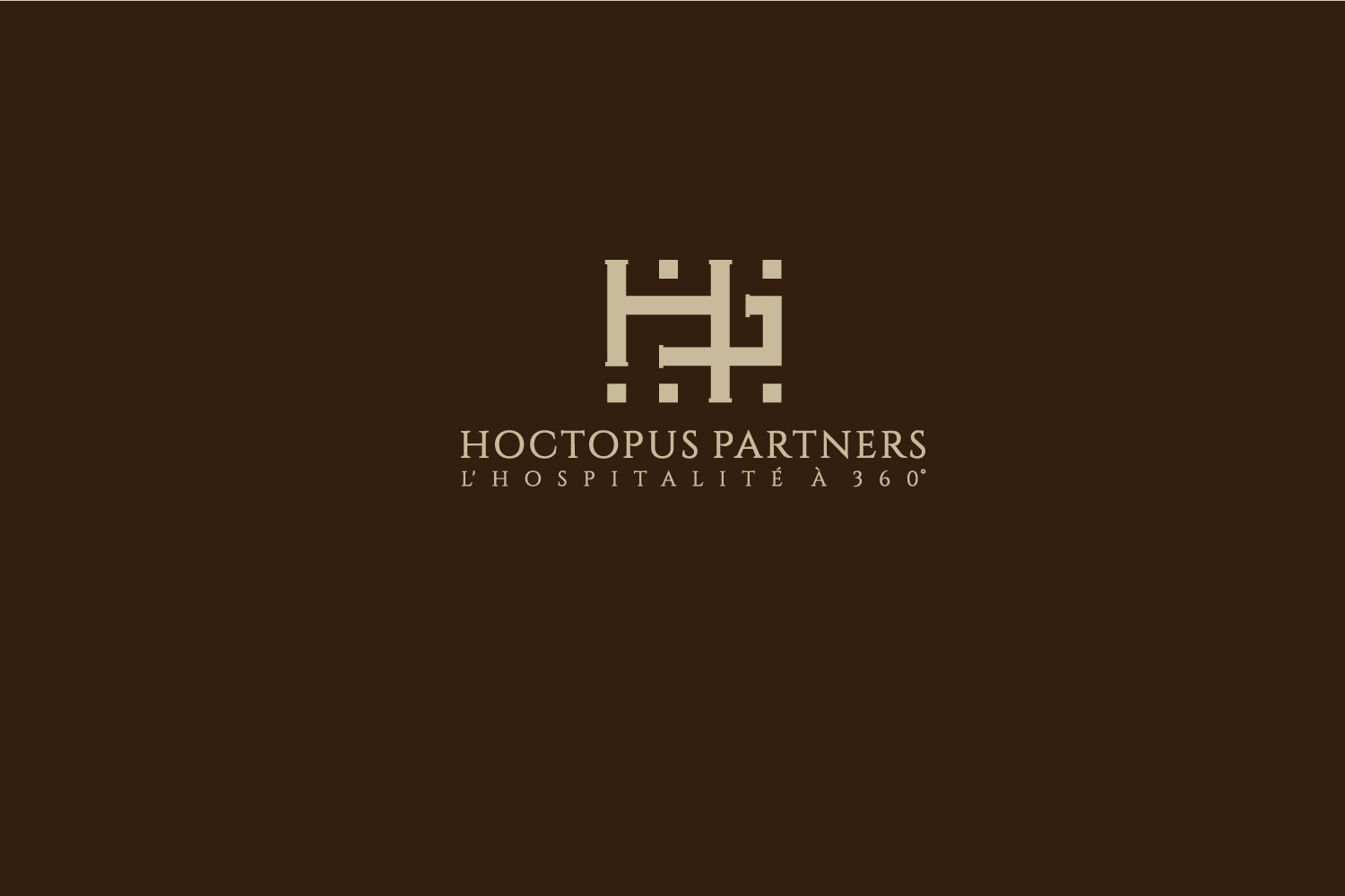 Logo Design by solidinto for Trilogy Hospitality | Design #16363116
