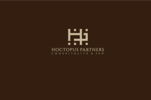 Logo Design by solidinto for Trilogy Hospitality | Design: #16363116