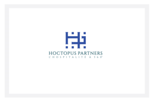 Logo Design by solidinto for Trilogy Hospitality | Design: #16363117