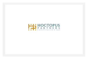 Diseño de Logo por solidinto para Trilogy Hospitality | Diseño: #16363119