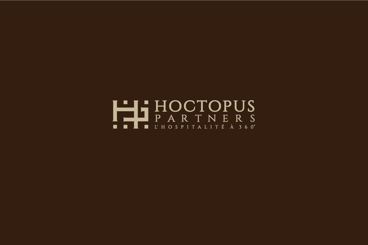 Diseño de Logo por solidinto para Trilogy Hospitality | Diseño #16363124