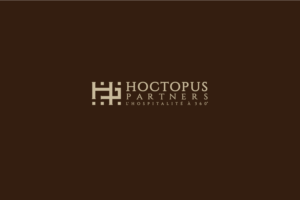 Diseño de Logo por solidinto para Trilogy Hospitality | Diseño: #16363124