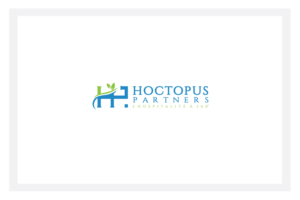 Diseño de Logo por solidinto para Trilogy Hospitality | Diseño: #16363126